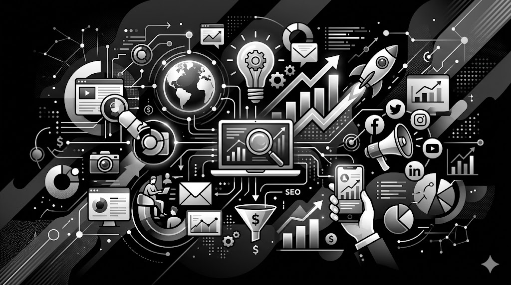 best digital marketer in malappuram