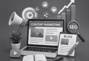best digital marketer in malappuram