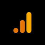 GOOGLE ANALYTICS