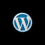 WORD PRESS