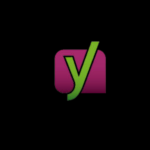 YOAST