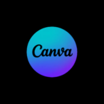 CANVA