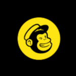 MAILCHIMP