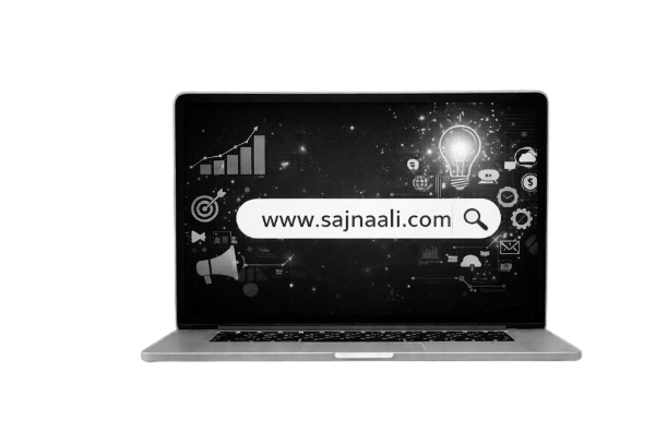 Best Digital Marketer Malappuram