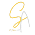 sajnaali removebg preview