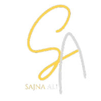 sajnaali removebg preview