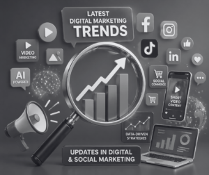 best digital marketer in malappuram